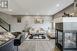 32 Legacy Cove SE Calgary