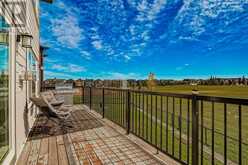 32 Legacy Cove SE Calgary