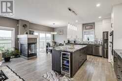 32 Legacy Cove SE Calgary