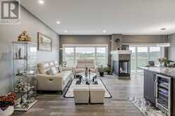 32 Legacy Cove SE Calgary