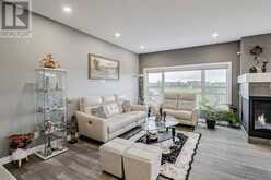 32 Legacy Cove SE Calgary