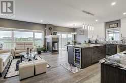 32 Legacy Cove SE Calgary