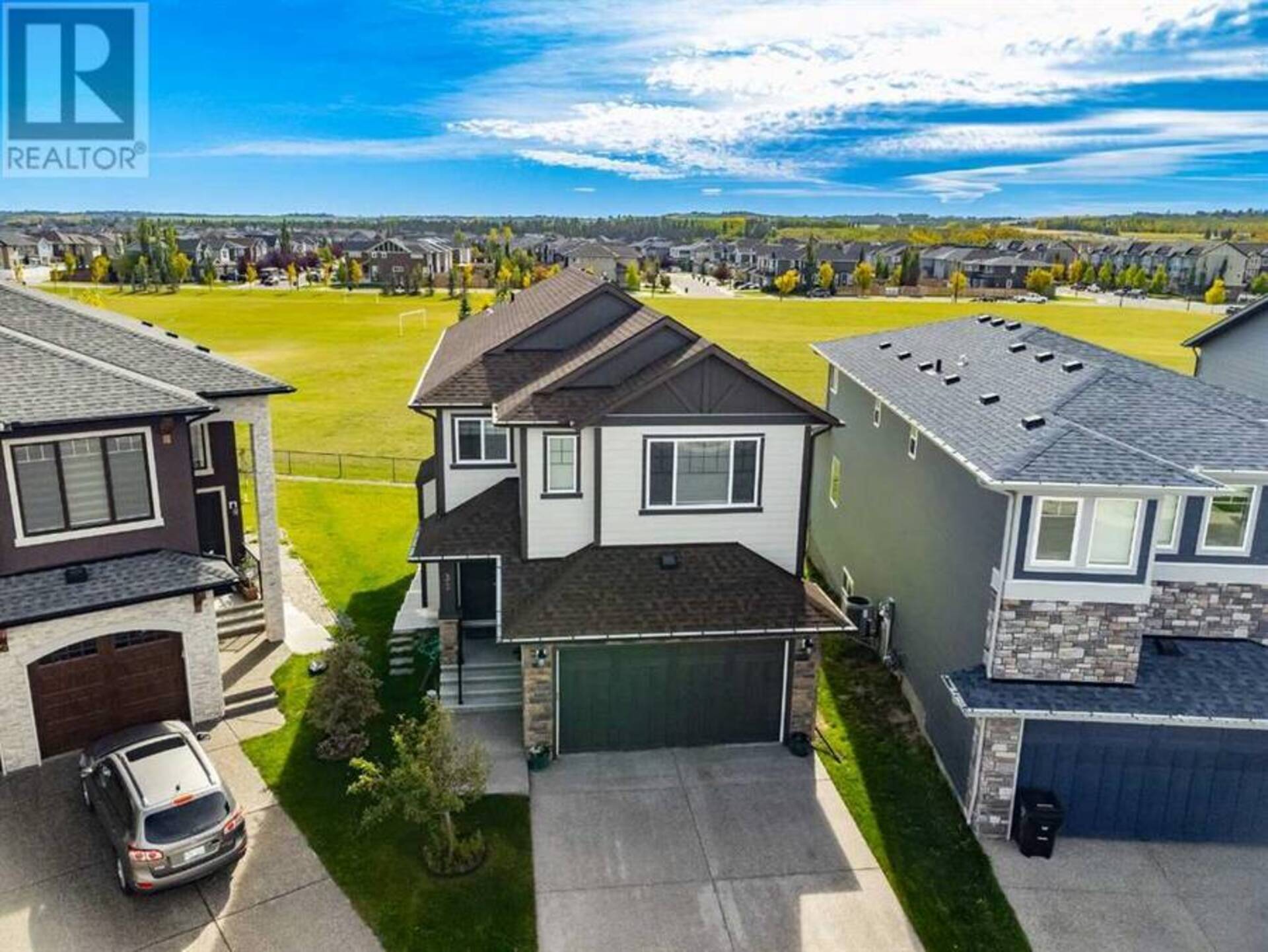 32 Legacy Cove SE Calgary