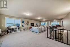 1826 32 Avenue SW Calgary