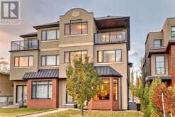 1826 32 Avenue SW Calgary