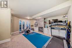 1826 32 Avenue SW Calgary