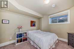 1826 32 Avenue SW Calgary