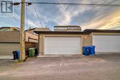 1826 32 Avenue SW Calgary