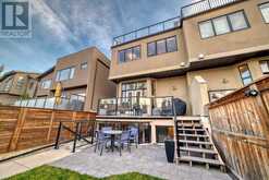 1826 32 Avenue SW Calgary