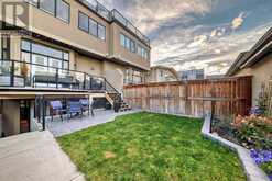 1826 32 Avenue SW Calgary