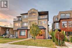 1826 32 Avenue SW Calgary