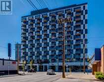 407, 123 4 Street NE Calgary