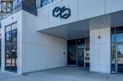 407, 123 4 Street NE Calgary