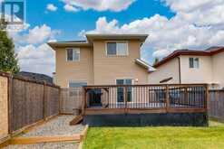 73 Crystal Shores Crescent Okotoks