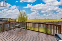 73 Crystal Shores Crescent Okotoks