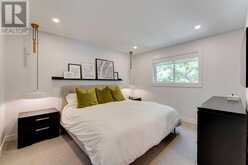 2213 26A Street SW Calgary