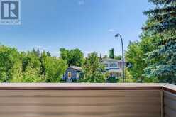 2213 26A Street SW Calgary