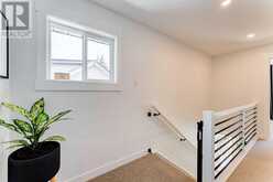 2213 26A Street SW Calgary