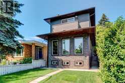 2213 26A Street SW Calgary