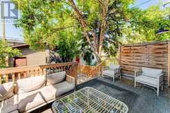 2213 26A Street SW Calgary