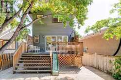 2213 26A Street SW Calgary