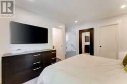 2213 26A Street SW Calgary