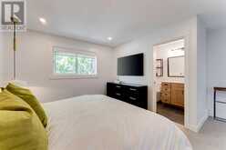 2213 26A Street SW Calgary