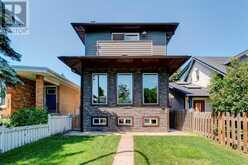 2213 26A Street SW Calgary