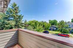 2213 26A Street SW Calgary