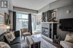 304, 205 Riverfront Avenue SW Calgary