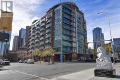 304, 205 Riverfront Avenue SW Calgary