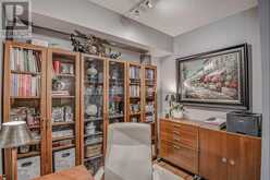 304, 205 Riverfront Avenue SW Calgary