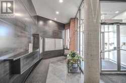 304, 205 Riverfront Avenue SW Calgary