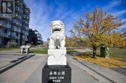 304, 205 Riverfront Avenue SW Calgary