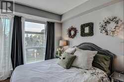 304, 205 Riverfront Avenue SW Calgary