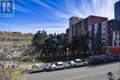 304, 205 Riverfront Avenue SW Calgary