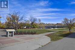 304, 205 Riverfront Avenue SW Calgary