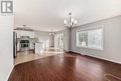 80 Saddlecreek Terrace NE Calgary