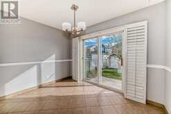 80 Saddlecreek Terrace NE Calgary