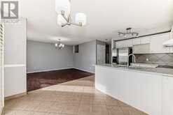 80 Saddlecreek Terrace NE Calgary