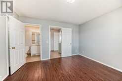 80 Saddlecreek Terrace NE Calgary