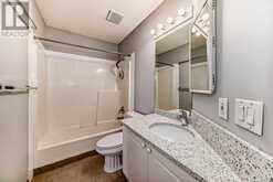 80 Saddlecreek Terrace NE Calgary