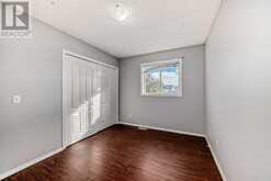 80 Saddlecreek Terrace NE Calgary