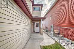 80 Saddlecreek Terrace NE Calgary