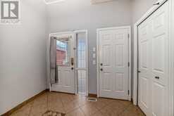 80 Saddlecreek Terrace NE Calgary