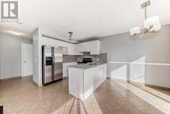 80 Saddlecreek Terrace NE Calgary