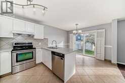 80 Saddlecreek Terrace NE Calgary