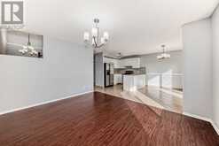 80 Saddlecreek Terrace NE Calgary