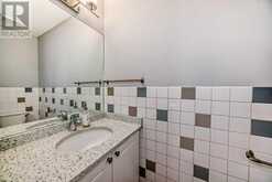 80 Saddlecreek Terrace NE Calgary