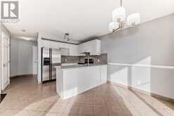 80 Saddlecreek Terrace NE Calgary